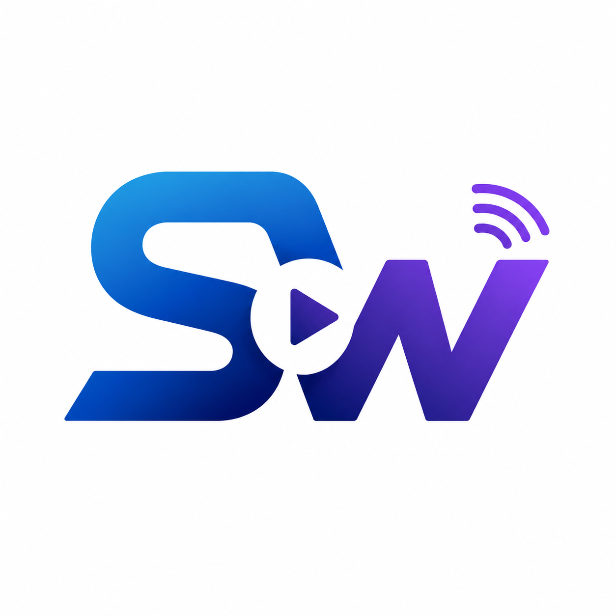 SkilledWebinar